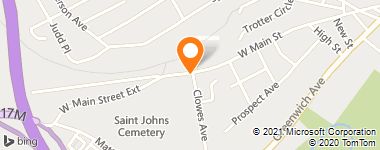 Insurance Company Near Me - Northwestern Mutual