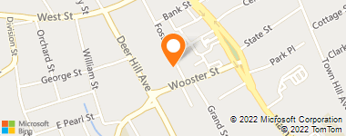 Insurance Company Near Me - Campbell Donna R Lcws