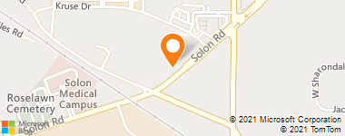Insurance Company Near Me - Previte, Rob