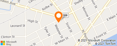 Insurance Company Near Me - Associated Insurance Agency