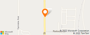 Insurance Company Near Me - Jackson L Miller Ins Agcy Inc - State Farm Insurance Agent