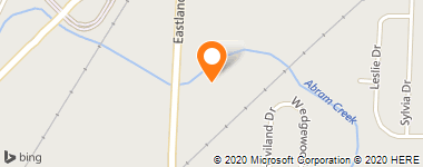 Insurance Company Near Me - Fleet Owners Lu 964