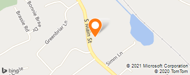 Insurance Company Near Me - Allstate Insurance Companies - Sales Offices