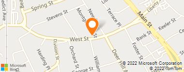 Insurance Company Near Me - Brett J Henry Insurance Agency Inc