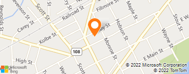 Insurance Company Near Me - Postema Insurance & Investments