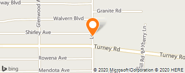 Insurance Company Near Me - Forest City Insurance Agency