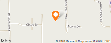 Insurance Company Near Me - American General Life & Accident Insurance Co