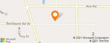 Insurance Company Near Me - Scott, Jud, AGT