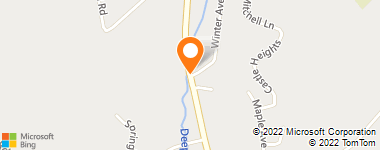 Insurance Company Near Me - Archambault Insurance Inc