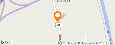 Insurance Company Near Me - Aaa Travel - Independence Office - Reservation Center