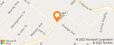 Insurance Company Near Me - Allstate Insurance Companies - Sales Offices