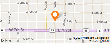 Insurance Company Near Me - Daoust Insurance Inc