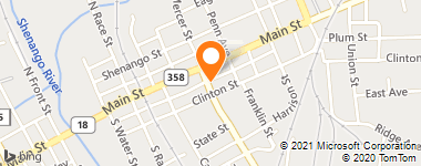 Insurance Company Near Me - Bittel & Co