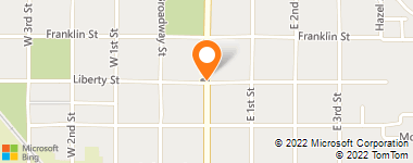 Insurance Company Near Me - Vsr Financial Services