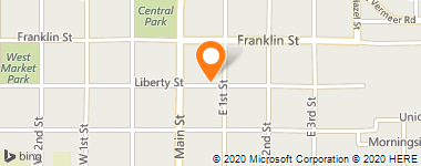 Insurance Company Near Me - American Family Insurance - Allan WALZ