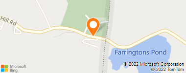 Insurance Company Near Me - Cv Starr