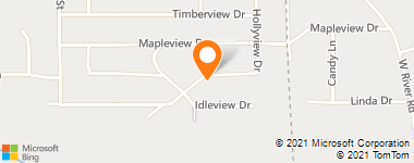 Insurance Company Near Me - Hospitalization Assistance Inc - Insurance Claim Processing Service