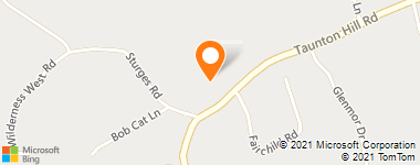 Insurance Company Near Me - The Siegel Insurance Agency