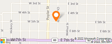 Insurance Company Near Me - Northwestern Mutual Financialnetwork Keegen Pace