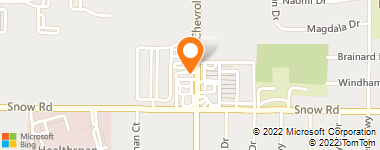 Insurance Company Near Me - Allstate Insurance