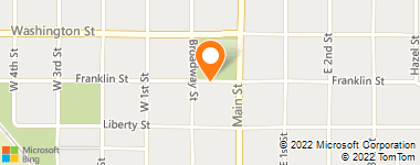 Insurance Company Near Me - Cook & Son Agency Inc