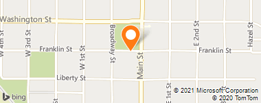 Insurance Company Near Me - Schiebout - Francis G - State Farm Insurance Agent