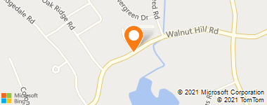 Insurance Company Near Me - Freitag Richard