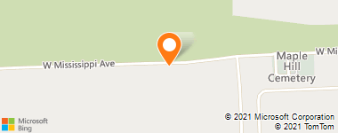 Insurance Company Near Me - Potlatch Corp