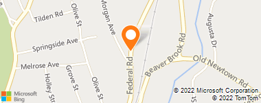 Insurance Company Near Me - Allstate Insurance Companies - Sales Offices