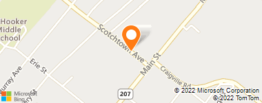 Insurance Company Near Me - Lindsay Laura M Inc Dba Scott F A Insurance Agency
