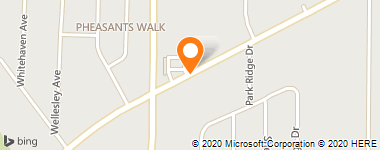 Insurance Company Near Me - American Family Insurance - Niparat Srising - Niparat Srising Agency