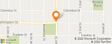 Insurance Company Near Me - Tulip City Agency Ltd Insurance