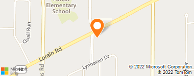 Insurance Company Near Me - Lloyd - Danny B