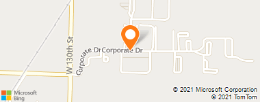 Insurance Company Near Me - Insurance