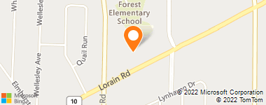 Insurance Company Near Me - Cagle Lynne Insurance