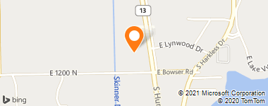 Insurance Company Near Me - Ridings - David W - State Farm Insurance Agent