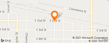Insurance Company Near Me - Gade Insurance Services Inc