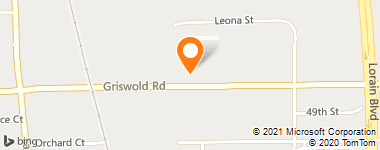 Insurance Company Near Me - Crowell - Cobos - Nuhn Agency Corp