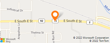 Insurance Company Near Me - Duda Jane Insurance
