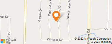 Insurance Company Near Me - Hutchinson Robert E Insurance - Res