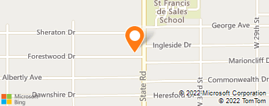 Insurance Company Near Me - A Trivisonno Group
