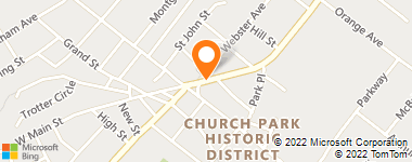 Insurance Company Near Me - Mezzetti M Vincent Insurance