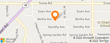Insurance Company Near Me - Universal Insurance Co Inc Zavagno Insurance Agency