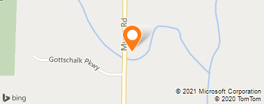 Insurance Company Near Me - Thomas - Strok Insurance Agency