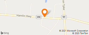 Insurance Company Near Me - Olsommer Clarke Insurance Group, Inc.