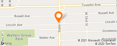 Insurance Company Near Me - Drockton Insurance Agency