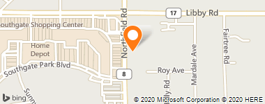 Insurance Company Near Me - A Affordable Auto Insurance Agency Inc