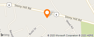 Insurance Company Near Me - Tic The Insurance Center