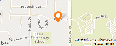 Insurance Company Near Me - Marsh John Insurance