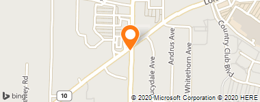 Insurance Company Near Me - Szarka L A Cfp & Associates Inc
